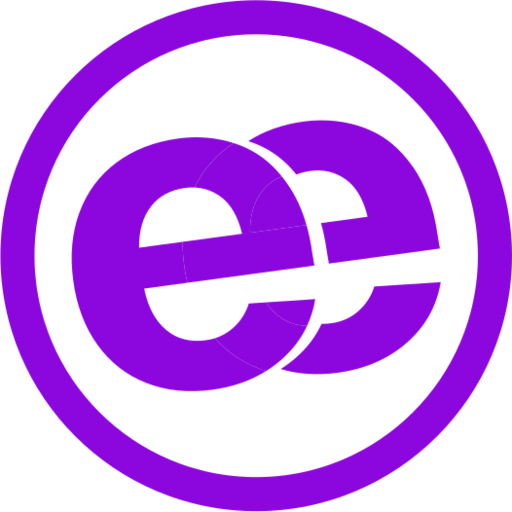 Agencia de Eventos do Brasil